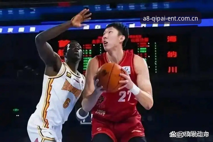 揭秘：顶级球员赛程崩溃背后，你从未见过的竞技真相