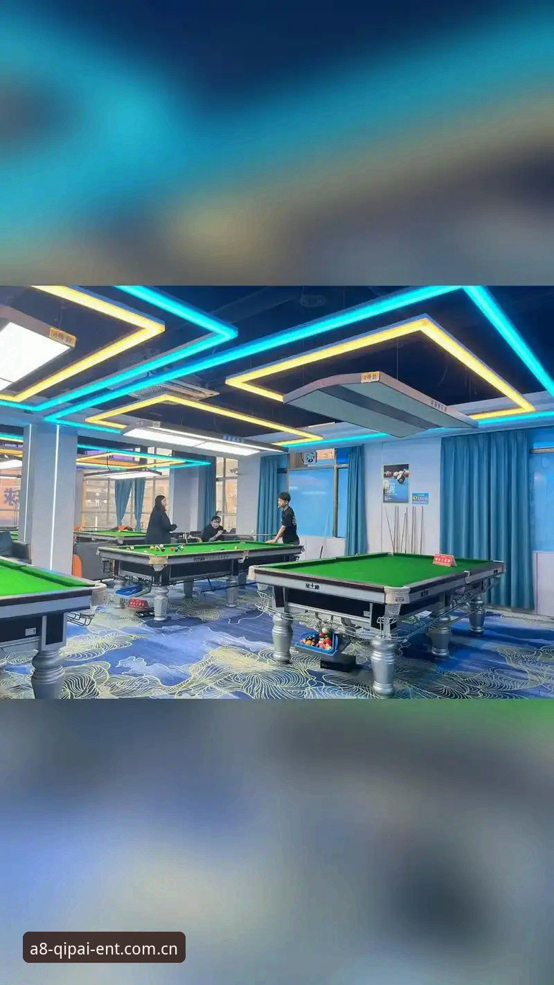 A8棋牌平台 A8棋牌平台新手操作教程:从下载到参与活动的完整指南